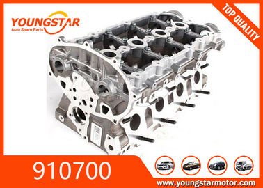 Audi/κεφάλι κυλίνδρων μηχανών της VW AXW 2.0TFSI 16V 910700 για Audi A3 A4 S3 TT TTS 06D103351D