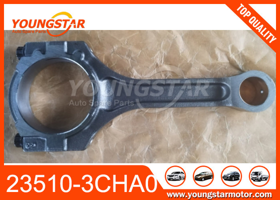 Σύνδεσμος 23510-3CHA0 23510-3CHA1 Για HYUNDAI KIA G6DH