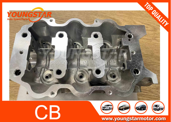 DAIHATSU CB CB370 CD KIA TOWNER Κύλινδρο του κινητήρα 11101-87726 22100-0Z000