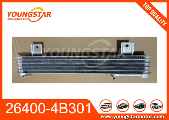 Ψυκτικό λάδι ψυκτικού για Hyundai D4BB 26400-4b301