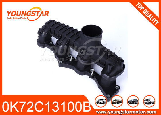 Συγκρότημα πολλαπλής πρόσληψης 0K72C13100B Για Kia K2700 K2900
