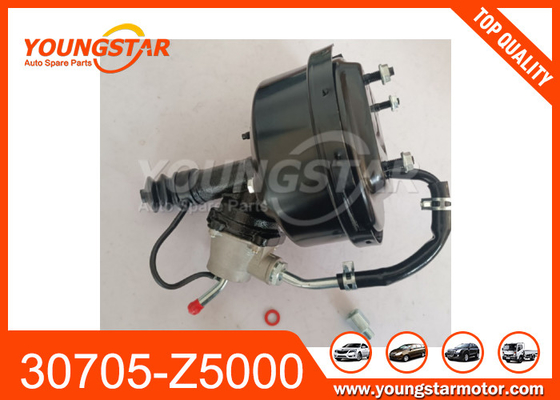 30705-Z5000 Ενισχυτής φρένων για φορτηγό Nissan