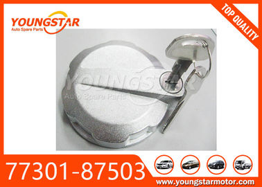 77301-87503 77301-87503-0 77301-87601-0 δεξαμενή καυσίμων ΚΑΠ για DAIHATSU