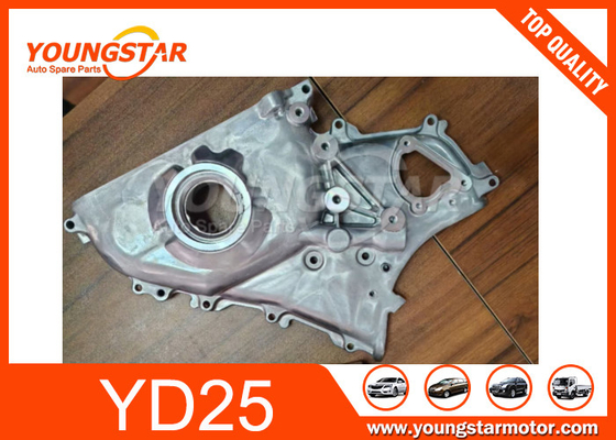15010-Eb70A 15010-Eb30A αντλία πετρελαίου για Nissan Navara D40 YD25