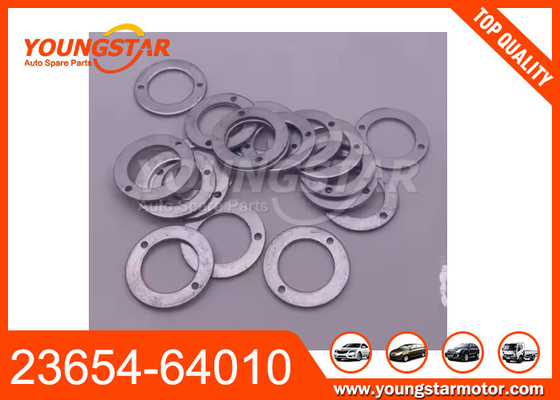 Εγγύς εγχέτη 23654-64010 Για Toyota Mitsubishi