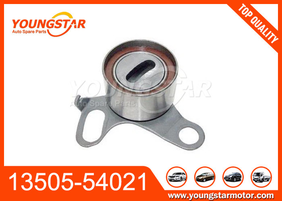 13505-54021 Τεντωτής για την Toyota Hiace 2L 5L