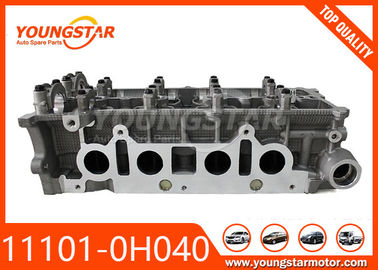 11101-0H040 κεφάλι κυλίνδρων μηχανών για τη TOYOTA Camry 2,4 1AZ 2AZ 111010H040 11101-28012