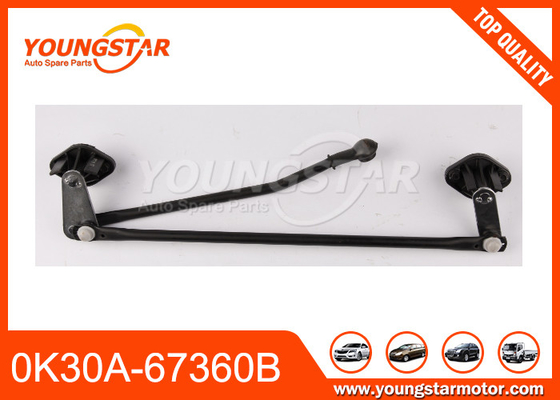 0K30A-67360B 0K30A67360B Για KIA RIO Σύνδεσμος σύνδεσης-πρώτο σκούπισμα