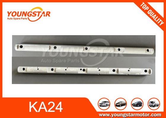 ΝΙΣΣΑΝ 13252-40F10 13245-40F10 Μηχανή Ροκάρ Αρμ Άξονα KA24