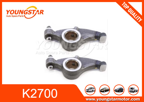24531-4Z000 Ροκερ Άρμα Για KIA K2700 J2