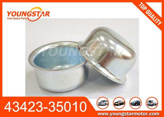 Κεφάλαιο 43423-35010 43423-60011 για την Toyota Land Cruiser