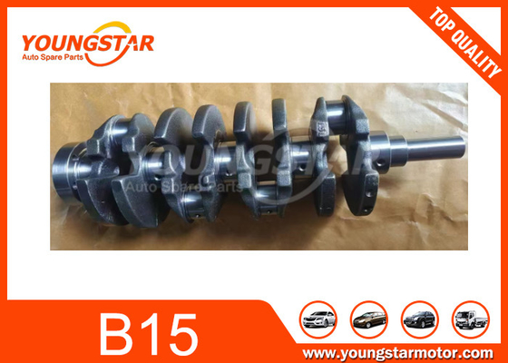 Β15 L2B Κρανκάξυλος για το Buick Excelle Cavalier Monza 1.5 24101606
