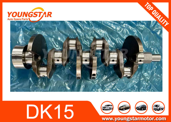 DK15 ΚΡΑΝΚΣΧΑΦΤ για Dongfeng Sokon DFSK C37 K07 Μίνι λεωφορείο
