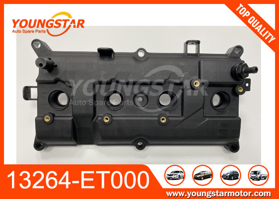 Κάλυψη βαλβίδας κινητήρα 13264-ET000 Για Nissan MR20