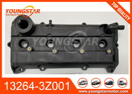 QR25 Κάλυψη βαλβίδας κινητήρα 13264-3Z001 Κατάλληλη για 02-06 Nissan Sentra Altima Se-R 2.5L 264-982