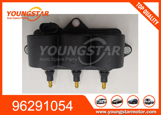 Νέα τροχιά ανάφλεξης για το Matiz Chev Spark Daewoo Tico 98-2005 - 96291054