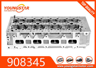 OEM 5043708073 5801485124 908345 Κεφαλή κυλίνδρου κινητήρα Για FIAT 2.3JTD 16V 2013 (Euro 5)