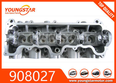 Αλαζόνας κεφάλι κυλίνδρων Corsa Combo 908027 για Opel Vauxhall X17D 4EE1 5607060