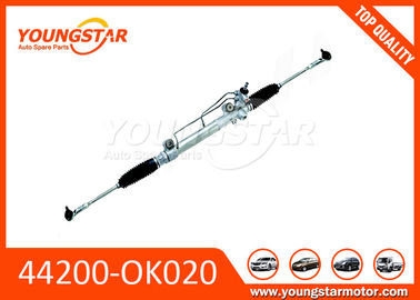 44200-OK020 ΑΡΙΣΤΕΡΟ εργαλείο οδήγησης 44200-0K020 για τη TOYOTA HILUX VIGO 2WD