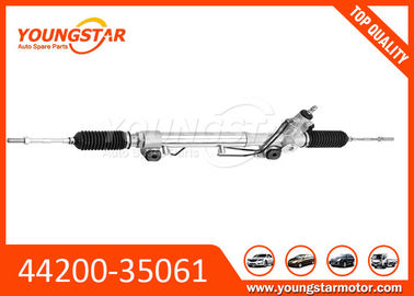 44200-35061 ράφι οδήγησης δύναμης για τη ΣΥΝΔΕΣΗ ASSY 4420035061 της Toyota