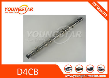 Άξονας μηχανών ΑΞΟΝΩΝ ASSY για τη Kia Sorento D4CB 24100-4A100 24200-4A000 Λ και Ρ