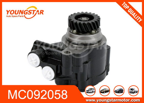 MC811879 475-03423 MC092058 475-03478 Αντλία τροφοδοσίας 6D14 6D15 6D16