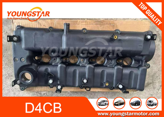 22410-4A460 224104A460 Κάλυψη βαλβίδας για HYUNDAI D4CB