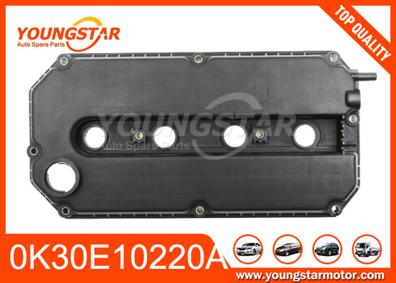 Κάλυψη βαλβίδας κινητήρα 0K30E10220A Για KIA Rio 1.5L 1.6L