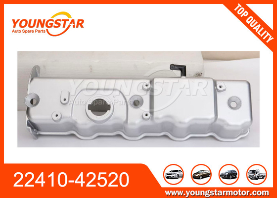 22410-42520 4D56 D4BH Κάλυψη βαλβίδας για Hyundai H100 2241042520 22410 42520