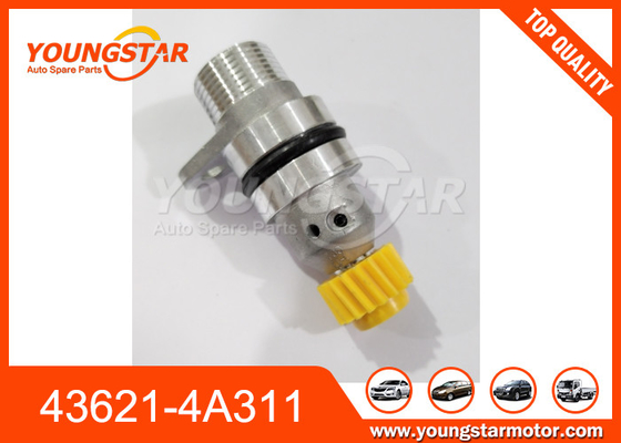 Υψηλής ποιότητας αισθητήρας ASSY -SPEED 43621-4A311 436214A311 43621 4A311 Για HYUNDAI KIA