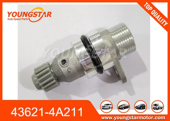 Αισθητήρας ASSY -SPEED 43621-4A211 436214A211 43621 4A211 Για την Hyundai KIA