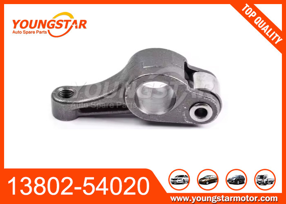 13802-54020 13801-54021 Μηχανοκίνητο βραχίονα για το TOYOTA L/LF-30 LH11