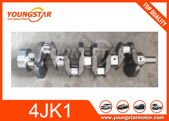 4JK1 Isuzu 8-98131-999-1 8981319991 Κρανκάξο