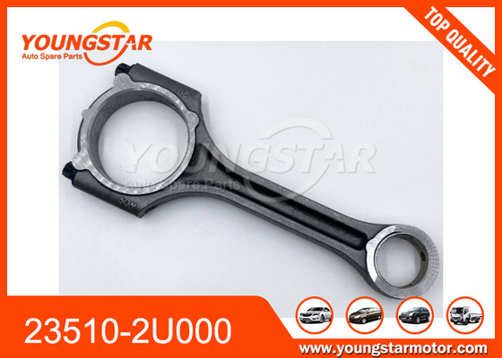 Σύνδεσμος για την Hyundai D4FE 23510-2U000