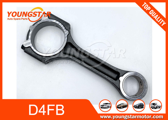 Σύνδεσμος 23510-2A001 23510-2A600 235102A701 D4FB Για την Hyundai