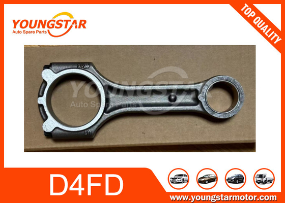 Σύνδεσμος για Hyundai 23510-2A400 235102A400 D4FD
