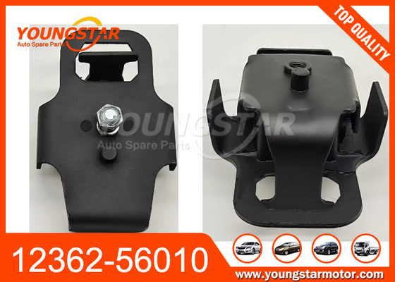12362-56010 12361-56070 Εγκατάσταση κινητήρα Για το TOYOTA DYNA