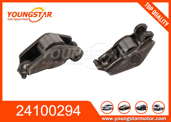 24100294 Μηχανοκίνητος βραχίονας για GM Chevrolet 3.6L V6 - Βενζίνη