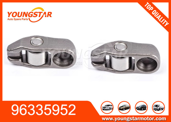 96335952 Μηχανή Rocker Arm Chevrolet Aveo 1.5 8V MATIZ / Σπάρκ
