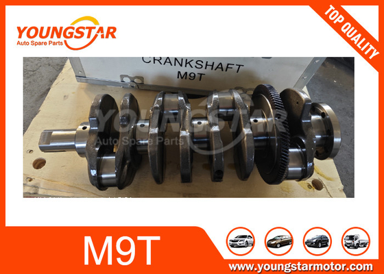 ΚΡΑΝΚΣΧΑΦΤΙΟ YS23 M9T για την NISSAN TERRA RENAULT 2.3 LTR 12201-00Q1A