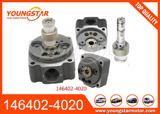 ΔΗΜΟΣΙΟΣ ΔΙΣΤΡΙΒΥΤΗΤΡΟΣ 146402-4020 Για το ISUZU 4JB1