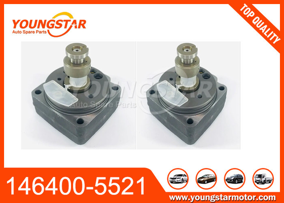 ΔΙΑΔΙΣΤΡΙΒΥΤΟΡΙΟΣ 146400-5521 Για το ISUZU C223 C240