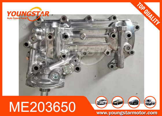 ΚΟΥΛΕΡ ΑΥΛΙΟΥ 4Μ41 για το MITSUBISHI PAJERO SHOGUN V78W MK3 3.2 D