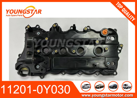 Το κάλυμμα βαλβίδας Toyota 1NR 11201-0Y030