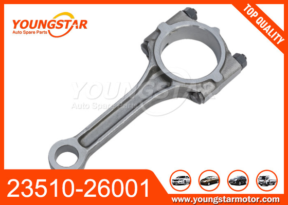 23510-26001 CON ROD για την HYUNDAI ACCENT/COUPE/ELANTRA/M