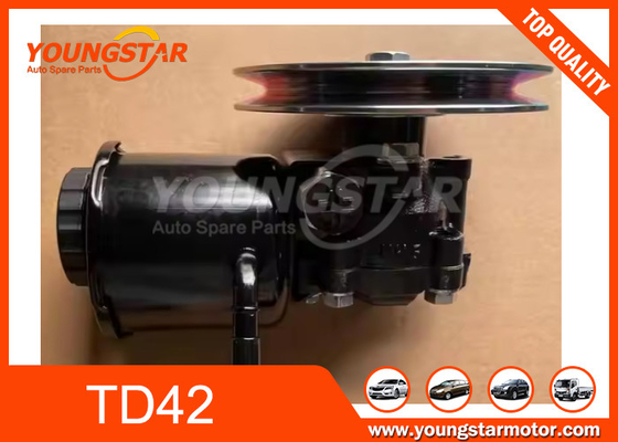 Δοκιμαστική αντλία td42 49110-11j00 49110-11j00