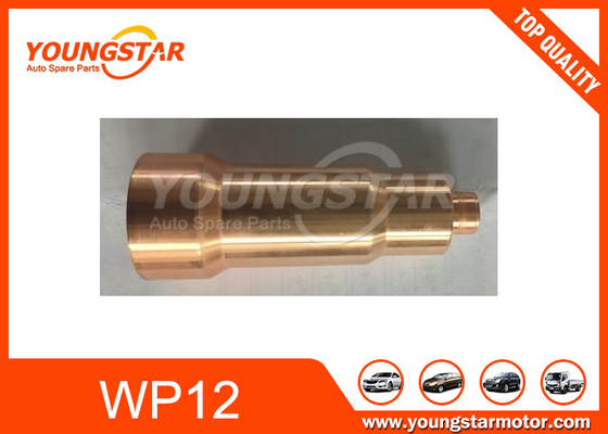 Weichai Wp12 INJECTOR SLEEVE 612630040026 ποιότητα OEM