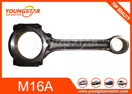 Σύνδεσμος για το SUZUKI M16A 12160-54GB0 12160-54GC0