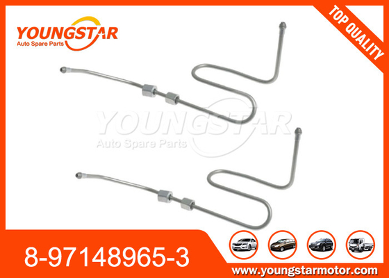 ΠΟΥΡΟΣ ΕΝΕΤΙΚΗΣ για ISUZU 4HE1 4.8L 8-97148965-3 8971489653