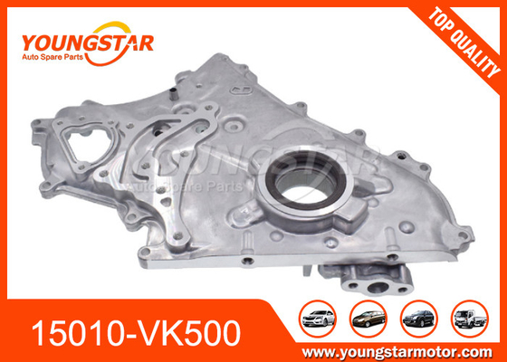15010-VK500-15010-VM00C αντλία πετρελαίου Για NISSAN YD25 2.5 2002-2010